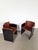 Arco Armchairs, 1991, Set of 2 For Sale - Image 11 of 14
