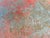 Metal Vintage Red Industrial Waste Basket-Garage Oil Rags For Sale - Image 7 of 7