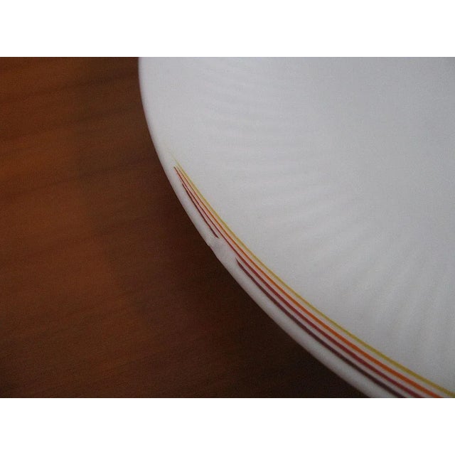 Coffee Service from Bareuther Waldsassen Bavaria, 1970s, Set of 20 For Sale - Image 15 of 17