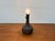 Mid-Century Modern Danish Studio Pottery Table Lamp by Jytte Trebbien and Harry Nielsen for Tusbo, Denmark, 1960s For Sale - Image 9 of 18