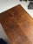 Large 19th Century English Chest of Drawers For Sale - Image 4 of 16