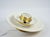 Vintage Danish Roma Pendant Lamp from Junge, 1980s For Sale - Image 6 of 10