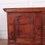Spanish Chest in Pine, 1774 For Sale - Image 3 of 10