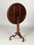 Mid 19th Century Side Table with Tunbridge Marquetry, 1850 For Sale - Image 17 of 18