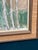 John Hedman, Östersund, Strandgatan 1, 1971, Oil on Panel, Framed For Sale - Image 6 of 18