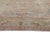 Late 19th Century Persian Mahal Rug, 10'02 X 13'05 For Sale - Image 4 of 10