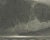 After E.M. Wimperis, Edmund Morison Wimperis, Llyn Idwal, Snowdonia, 1876, Engraving For Sale - Image 6 of 9
