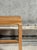 1970s Cutter Tables by Niels Hvass for Trip Trap, 1970s, Set of 2 For Sale - Image 5 of 8