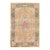 Pasargad DC Exquisite Design Paris Palace Fine Power Loom V.Silk Rug For Sale
