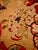 Textile Set Antique French Woven Panels For Sale - Image 7 of 12