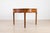 Antique Biedermeier Elm Dining Table, 1800s For Sale - Image 3 of 18