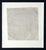 Ben Nicholson, Euboea, Etching For Sale - Image 3 of 8
