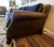 Ralph Lauren Brompton Vintage Sofa For Sale In Orlando - Image 6 of 12