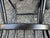 Late 20th Century Set of 4 Attributed toHitchcock Birdcage Dining Side Chairs For Sale - Image 15 of 17