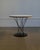 Knoll Isamu Noguchi Occasional Table, Model 87 Knoll International Usa, 1970 For Sale - Image 4 of 7