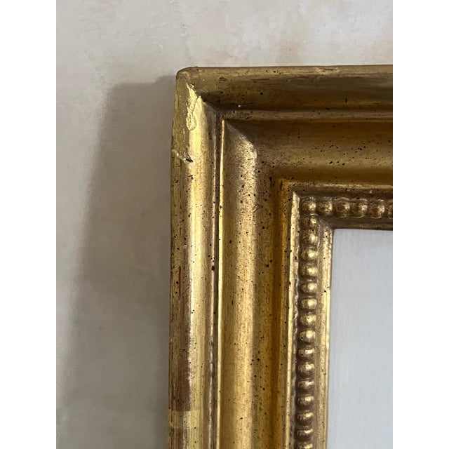 John A. Ruthven "Bluejay" Lithograph- Signed For Sale - Image 12 of 13