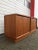 1970s Teak Sideboard from Kibaek Mobelfabrik D/K, 1970s For Sale - Image 5 of 7
