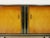 Wood Mid-Century Mahogany and Birch Veneer Sideboard, Germany, 1960s For Sale - Image 7 of 14