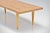 Stunning crafted coffee table designed by Yngvar Sandstrom and manufactured by Nordiska Kompaniet, Sweden 1955. The table...