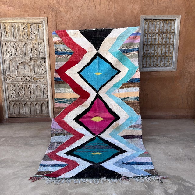 Everyone strives to achieve the perfect home decoration that can be flaunted to relatives and in the same time, be a...