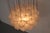 Vintage Tulipan Pendant Light in Blown Glass by J. T. Kalmar, 1970 For Sale - Image 14 of 18