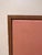 Pink Pink Man Portrait For Sale - Image 8 of 9