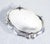 Vintage Silver Jewelry Box, 1930s For Sale - Image 10 of 18