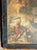 18th Century Continental European Painting, Martyrdom of a Saint, Italian School For Sale In New York - Image 6 of 16