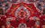 Middle Eastern Bakhtiar Rug For Sale - Image 3 of 10