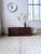 Oak Workshop Credenza, 1950 For Sale - Image 6 of 18