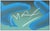 Peter Max 1990s Mona Lisa, Peter Max For Sale - Image 4 of 6