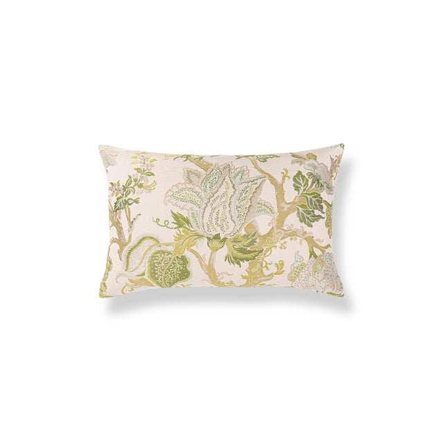 Scalamandré is a heritage American textile brand rooted in luxury and high-end design since its inception in 1929. Founder...