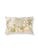 Scalamandré is a heritage American textile brand rooted in luxury and high-end design since its inception in 1929. Founder...