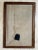 Textile Peter Keil, 1967 For Sale - Image 7 of 7