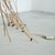 Lex Hogenhout, Spatial Weave / Shelter X, 1970s, Mixed Media Sculpture For Sale - Image 13 of 18