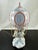 Lladro 6522 "Through the Clouds" Kittens in a Hot Air Balloon For Sale In New York - Image 6 of 8