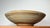 Large Mid-Century Modern Danish Studio Pottery Bowl from Kirsten Winther Johannsen, 1960s For Sale - Image 16 of 18