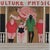Lucien BOUCHER (1889-1971) Fairground Shops: Physical Culture Original color lithograph On Arches wove paper, 18 x 22 cm...