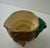 Vintage Royal Doulton "Robinson Crusoe" Character Jug – D 6532 (C. 1959-1960) For Sale - Image 6 of 7