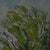 Ukrainian Spring Landscape Oil Painting on Cardboard, 1974 60-70 For Sale - Image 4 of 6