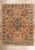 Late 19th Century Persian Mahal Rug, 10'02 X 13'07 For Sale - Image 10 of 10