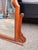 Mid 20th Century Vintage Dresser Mirror For Sale - Image 5 of 7