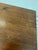 Mid 20th Century Mid Century Modern Spindle Magazine Rack Table For Sale - Image 5 of 5