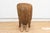 1960s Tribal Senufo Stargazer African Chair For Sale - Image 5 of 8
