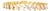 14 Carat Marquise Cut Diamond Gold Bracelet For Sale