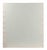Watercolor on heavy paper realized by Carlo Ravagnan in 1960s. Hand signed lower left. Excellent condition. This piece is...