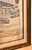 “Titanic Sinks” San Francisco Chronicle Front Page For Sale - Image 4 of 6