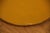 Brass Wall Mirror in the style of Gio Ponti, 1950s For Sale - Image 13 of 18