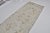 Vintage Distressed Turkish Oushak Runner For Sale In Phoenix - Image 6 of 10
