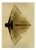 Guy Sargent, Poseidon, Archival Pigment Print For Sale